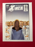 Astonishing X-Men, Vol. 3 #18A (Marvel Comics 2006) Direct Edition by Ugly Monkey Comics