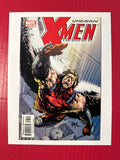 The Uncanny X-Men, Vol. 1 #427 (Marvel Comics 2003) by Ugly Monkey Comics