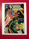 Green Lantern, Vol. 3 #65 (DC Comics 1995) Direct Edition by Ugly Monkey Comics