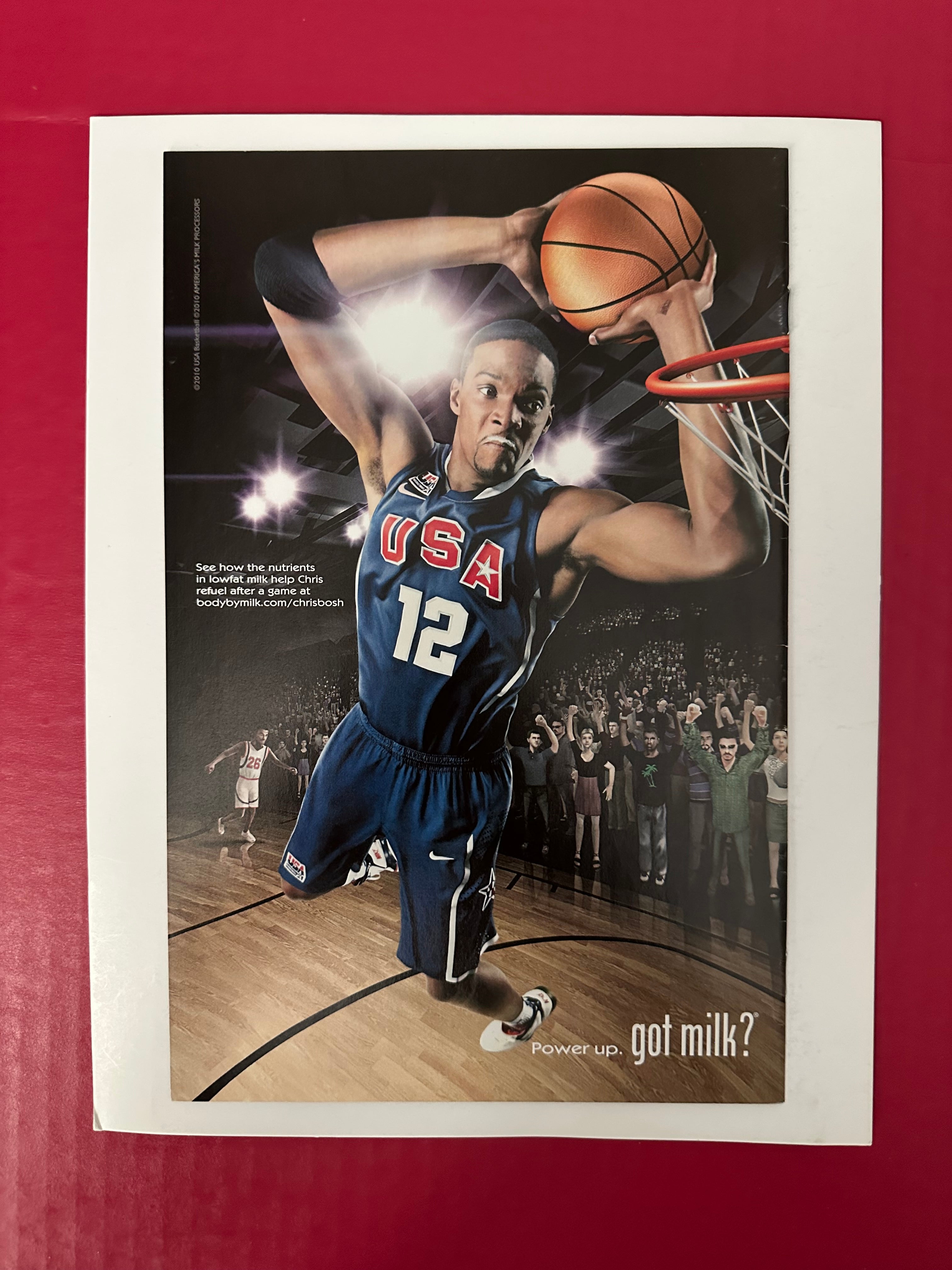 Black Widow, Vol. 5 #8 (2011)