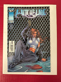Witchblade, Vol. 1 #29 (1999 TopCow) First Print by Ugly Monkey Comics