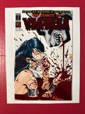 Vengeance of Vampirella #1 (Harris Comics 1994) Regular Edition by Ugly Monkey Comics