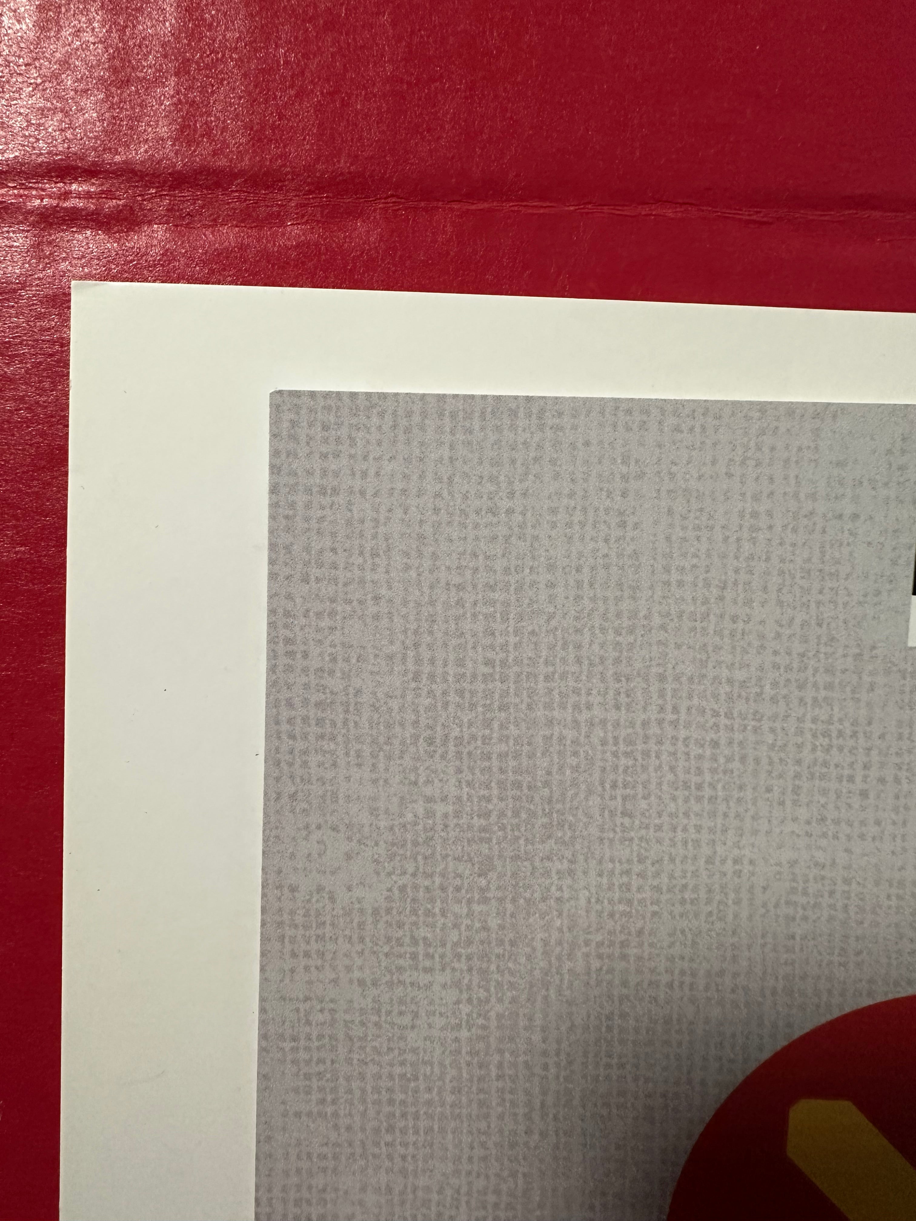 X-Men, Vol. 4 #4 (2020) Shannon Maer Variant A