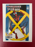 Ultimate Spider-Man #44 (2003) by Ugly Monkey Comics