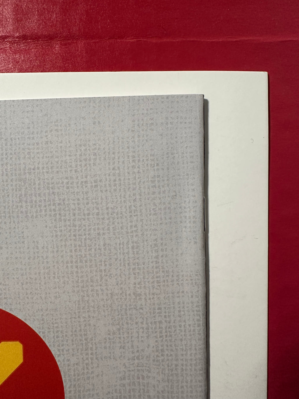 X-Men, Vol. 4 #4 (2020) Shannon Maer Variant A