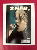 Ultimate Comics X-Men #5A (Marvel Comics 2011) Kaare Andrews Regular by Ugly Monkey Comics