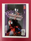 Ultimate Spider-Man #36 (2003) by Ugly Monkey Comics