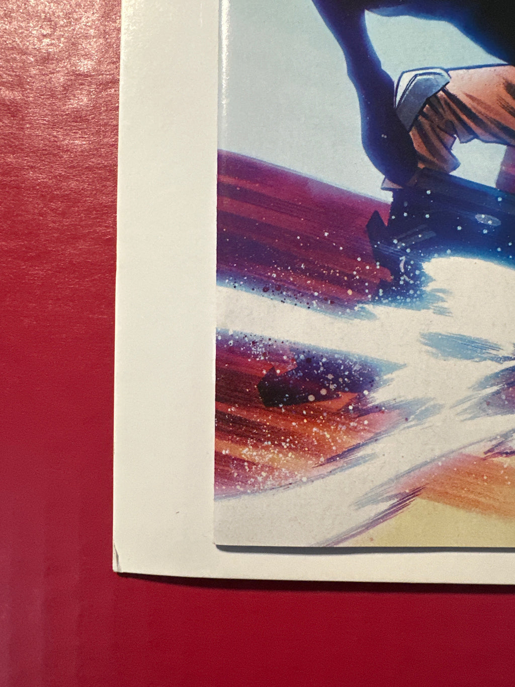 Miles Morales: Spider-Man, Vol. 2 #4 (2023) Key Signed by Cody Ziglar by Ugly Monkey Comics