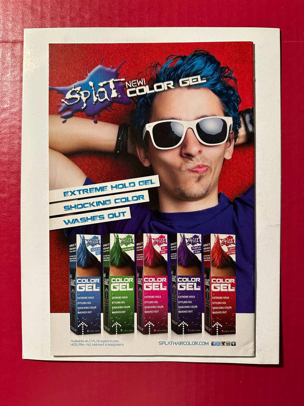 Batman '66 #11 (2014) by Ugly Monkey Comics