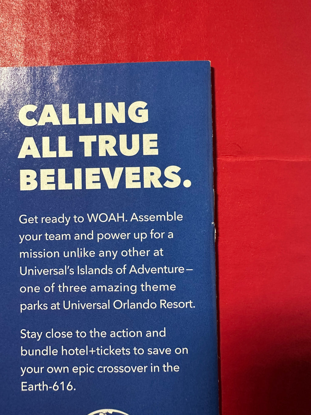 Star Wars: Halcyon Legacy #2 (2022) Signed Cover Artist E.M. Gist