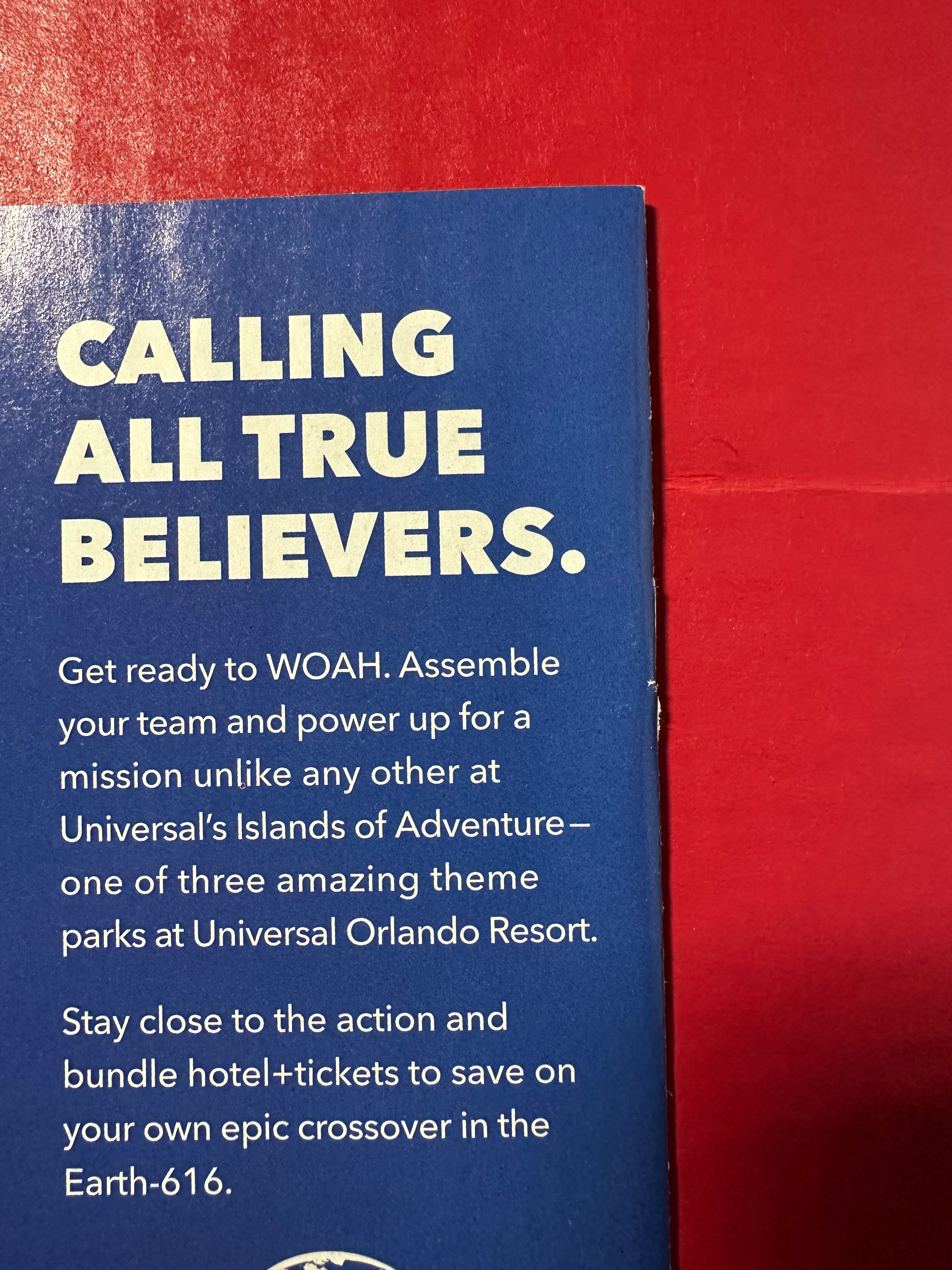 Star Wars: Halcyon Legacy #2 (2022) Signed Cover Artist E.M. Gist