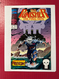 The Punisher Vol 2 56A 1991 Comic Book by Ugly Monkey Comics