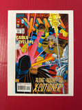 The Uncanny X-Men, Vol. 1 #310 (Marvel Comics 1994) Direct Edition by Ugly Monkey Comics