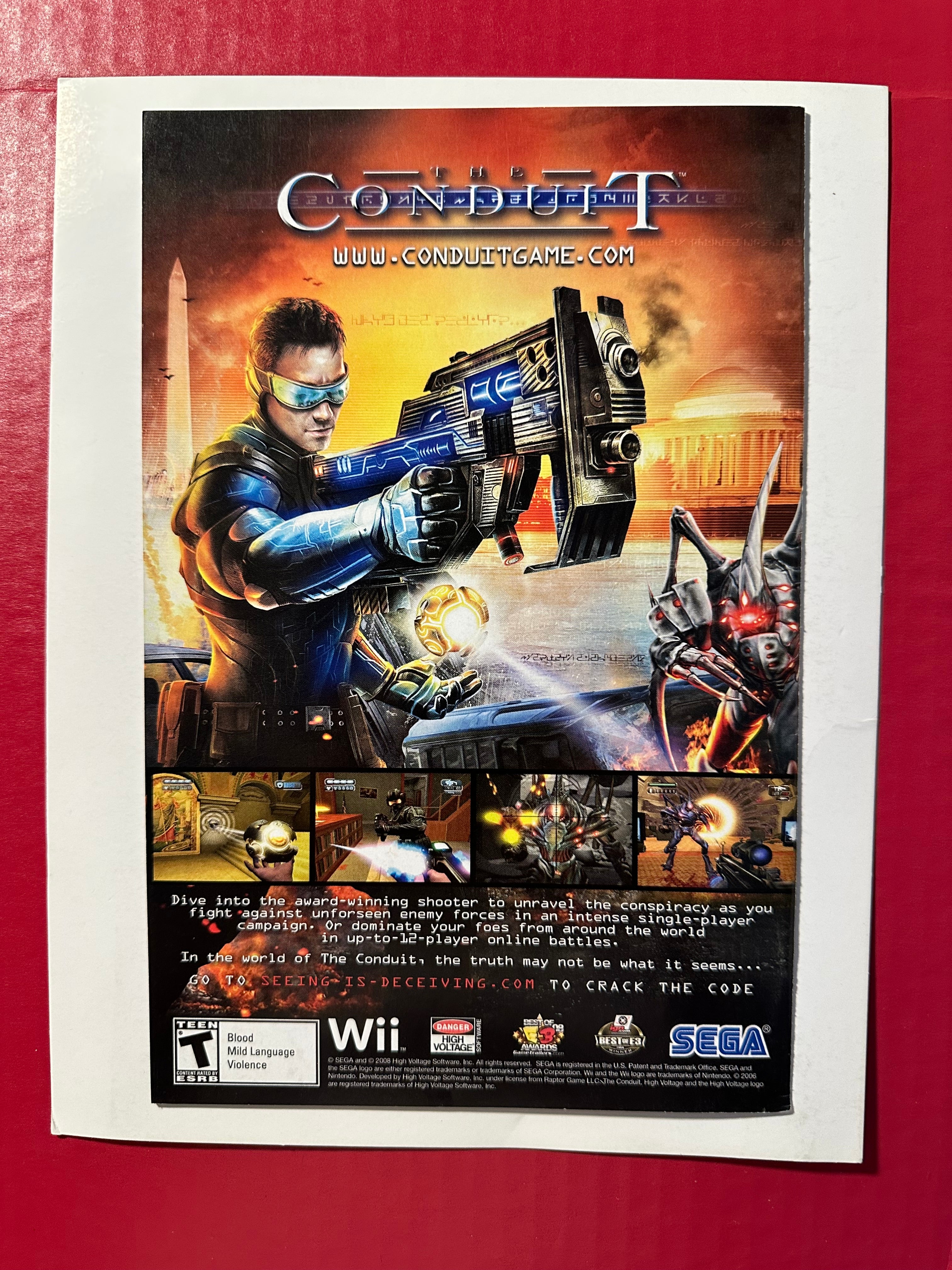 Black Panther, Vol. 5 #6 (2009) J Scott Campbell Regular Cover