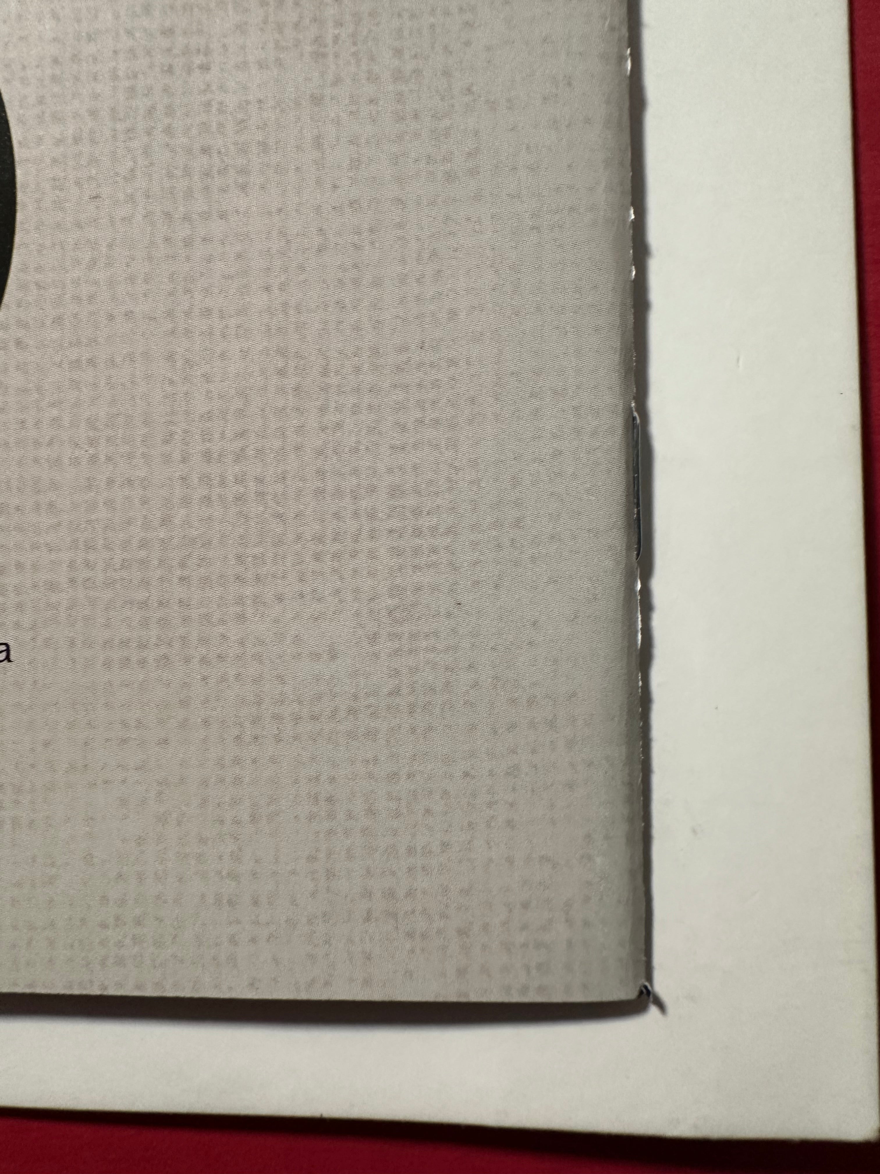 Star Wars: Crimson Reign #1 (2021) Trade Dress Variant Signed by Tyler Kirkham KEY