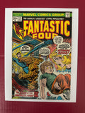 Fantastic Four, Vol. 1 #141A (Marvel Comics 1973) by Ugly Monkey Comics