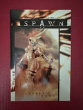 Spawn: Angela's Hunt TP (1999)