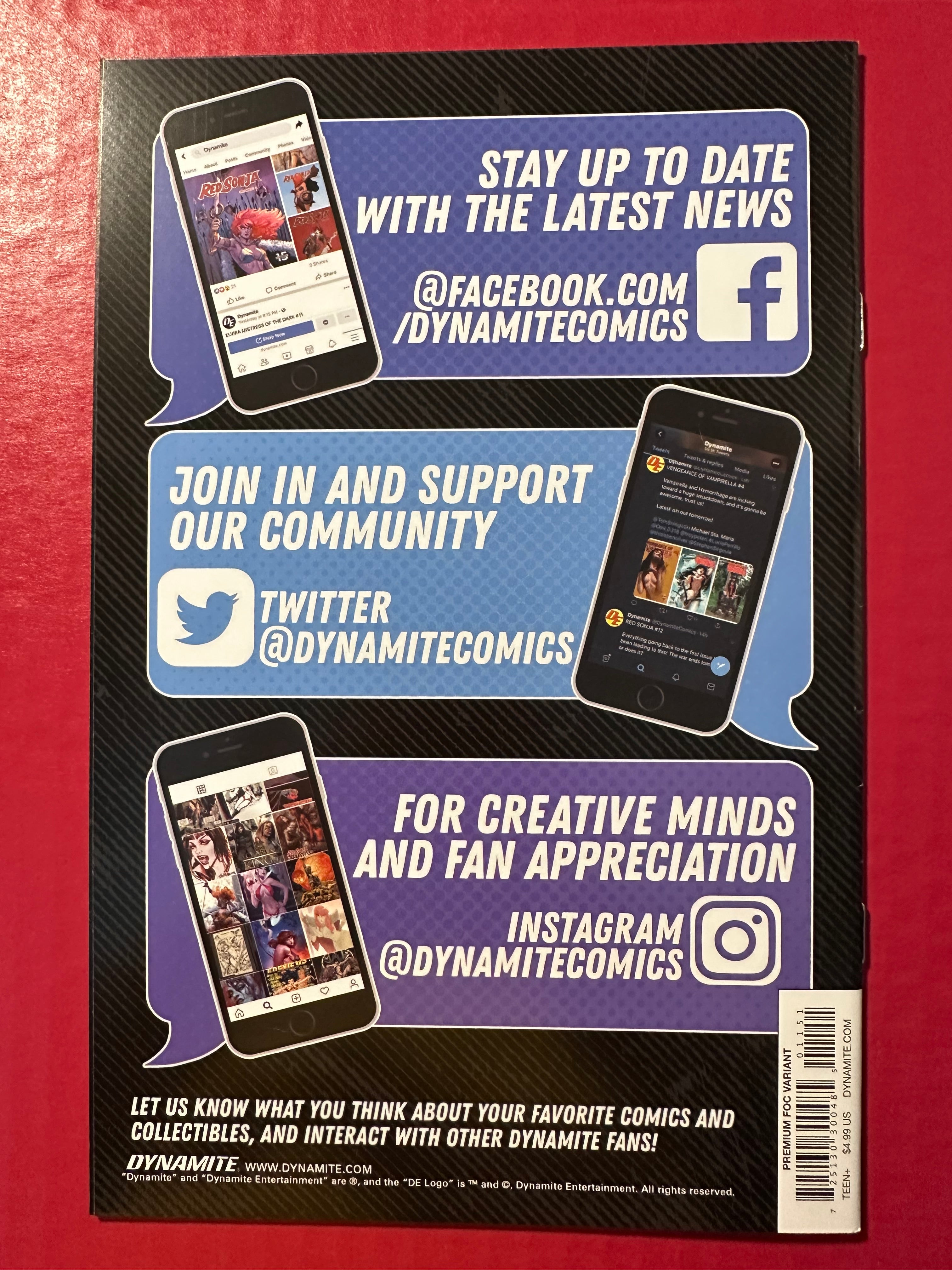 Die!Namite: Our Bloody Valentine One Shot Cover E Joseph Michael Linsner Black and White Virgin Sketch Variant