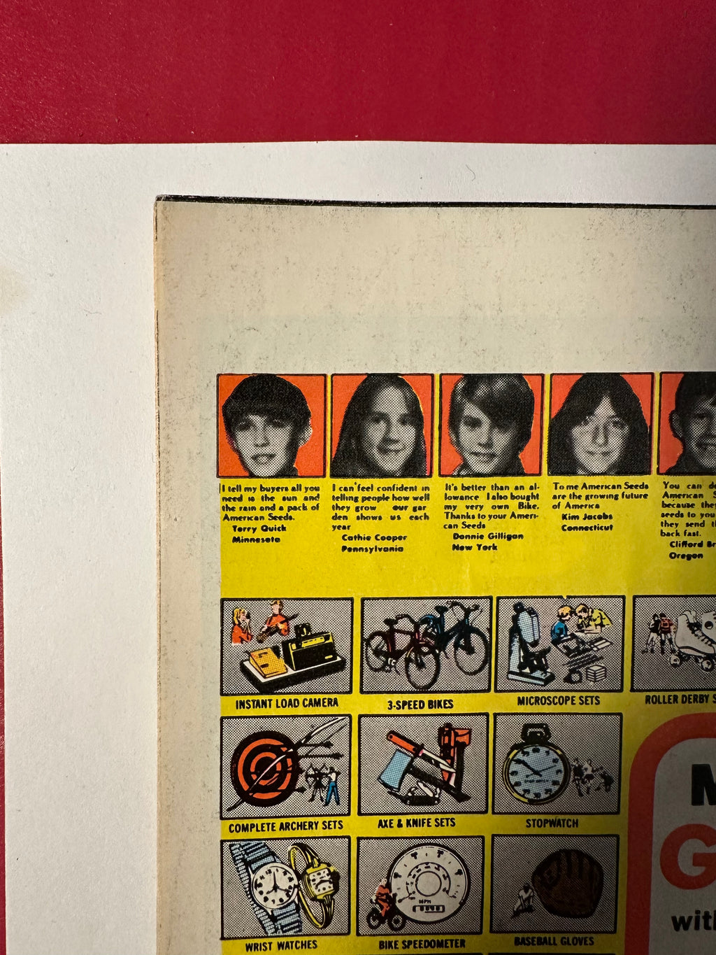 The Avengers, Vol. 1 #170A (Marvel Comics 1978) by Ugly Monkey Comics