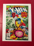 The Uncanny X-Men, Vol. 1 #293 (Marvel Comics 1992) Direct Edition by Ugly Monkey Comics