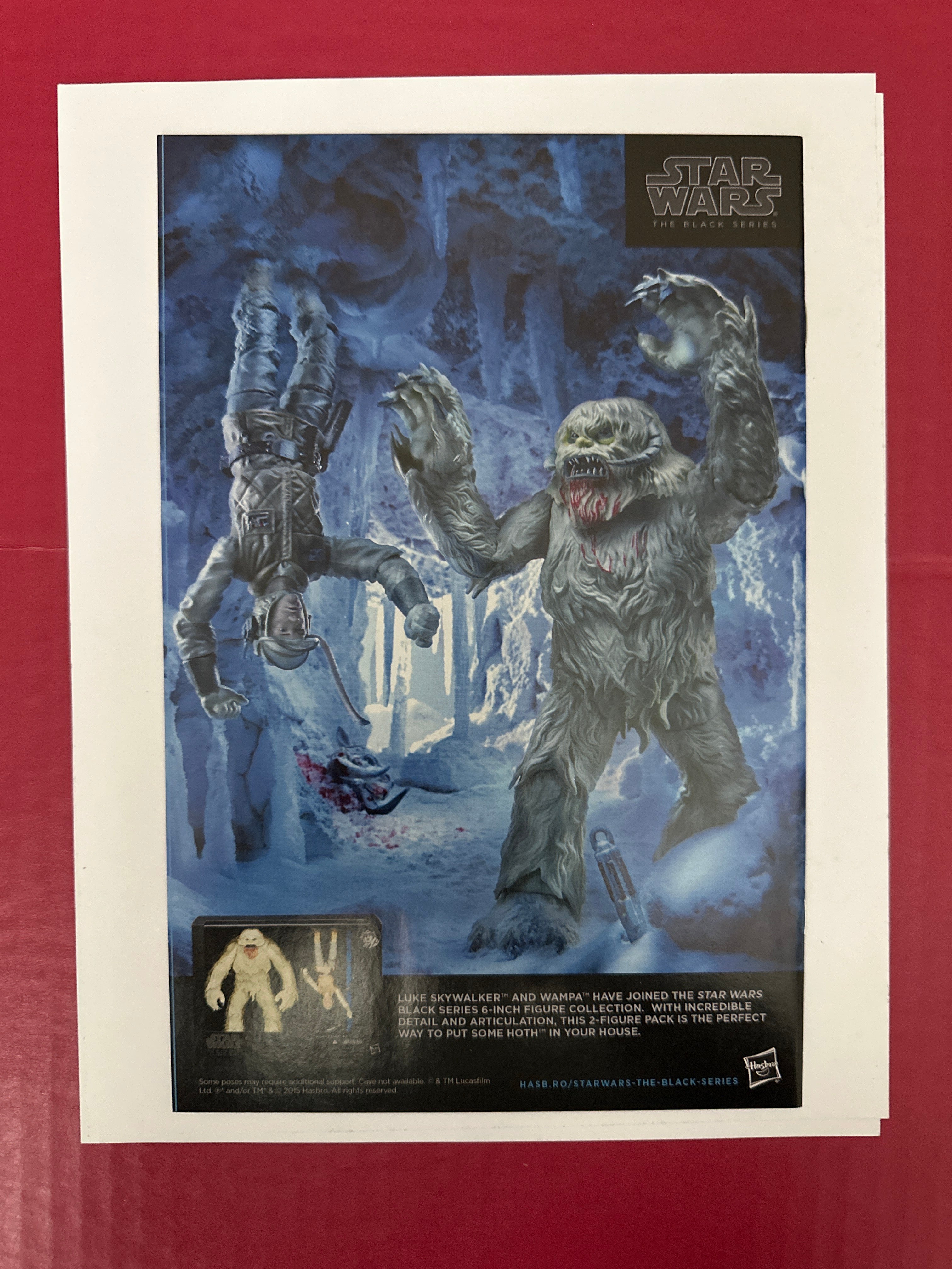 Star Wars Shattered Empire 3A Journey to the Force Awakens Marvel Comics 2015 by Ugly Monkey Comics