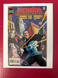 The Punisher Vol 2 2B 1987 Graphic Novel Collectible Edition by Ugly Monkey Comics