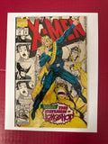 X-Men, Vol. 1 #10A (Marvel Comics 1992) Direct Edition by Ugly Monkey Comics