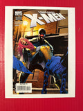The Uncanny X-Men, Vol. 1 #501 (Marvel Comics 2008) Greg Land Regular by Ugly Monkey Comics