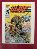 G.I. Joe: A Real American Hero (Marvel) #56B (Marvel Comics 1986) by Ugly Monkey Comics