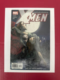 The Uncanny X-Men, Vol. 1 #440 (Marvel Comics 2004) Direct Edition by Ugly Monkey Comics
