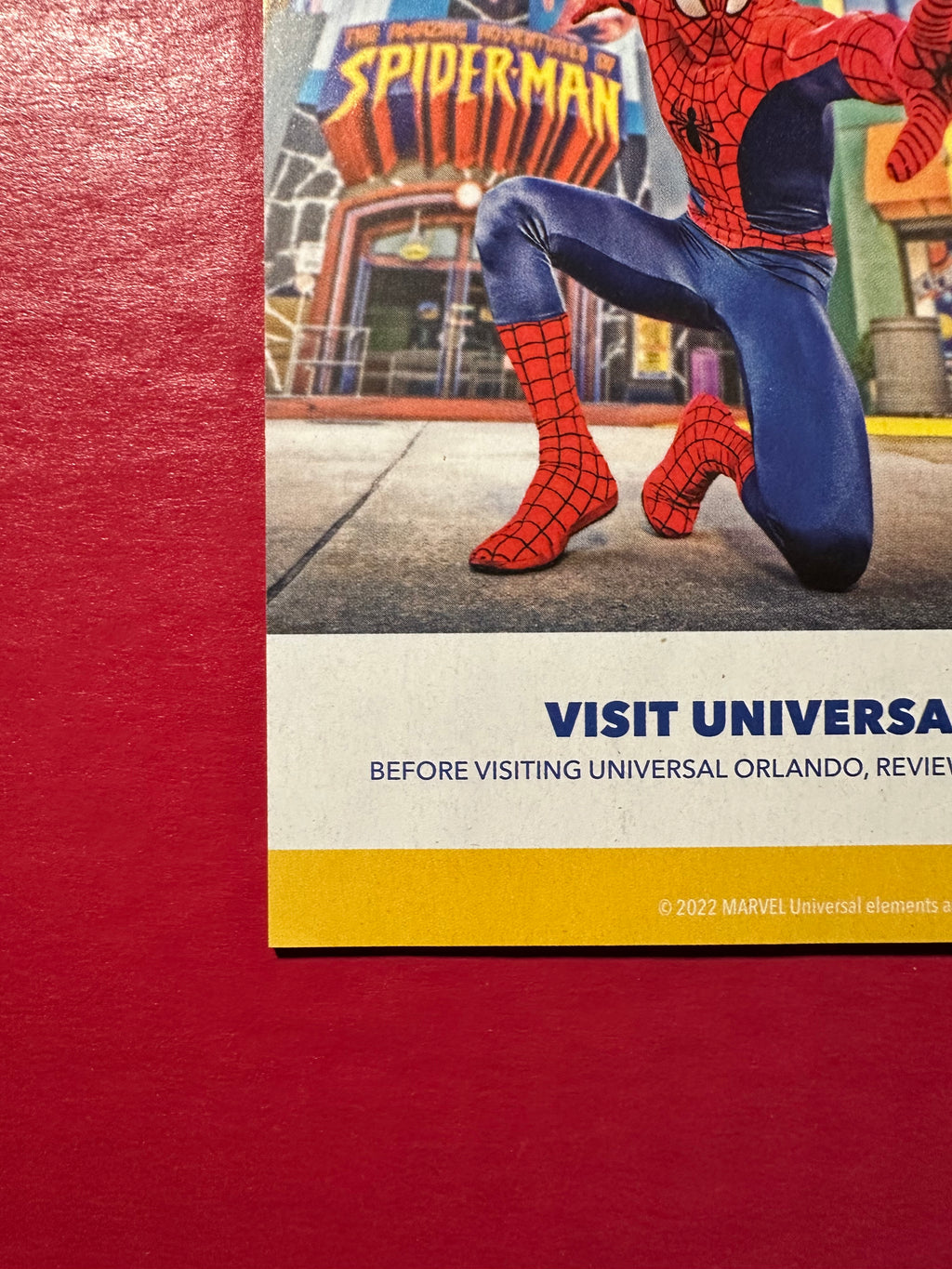 Star Wars: Halcyon Legacy #2 (2022) Signed Cover Artist E.M. Gist