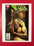 The Uncanny X-Men, Vol. 1 #461 (Marvel Comics 2005) Frank Cho Regular by Ugly Monkey Comics