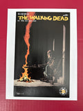 The Walking Dead #174 (Image Comics 2017) Charlie Adlard & Dave Stewart by Ugly Monkey Comics