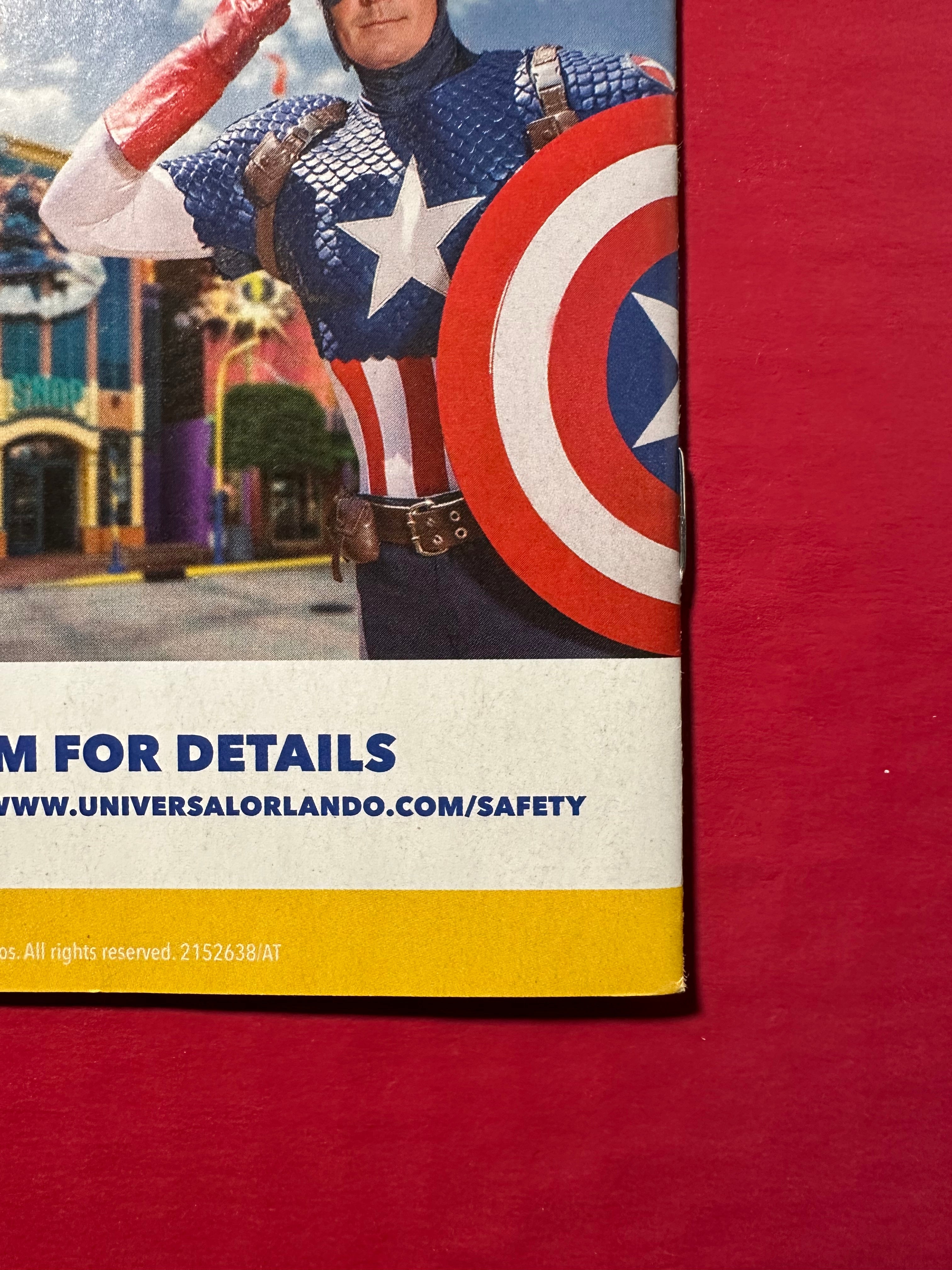 Star Wars: Halcyon Legacy #2 (2022) Signed Cover Artist E.M. Gist