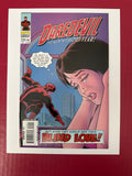 Daredevil, Vol. 2 #94A (2007 Marvel Comics) by Ugly Monkey Comics
