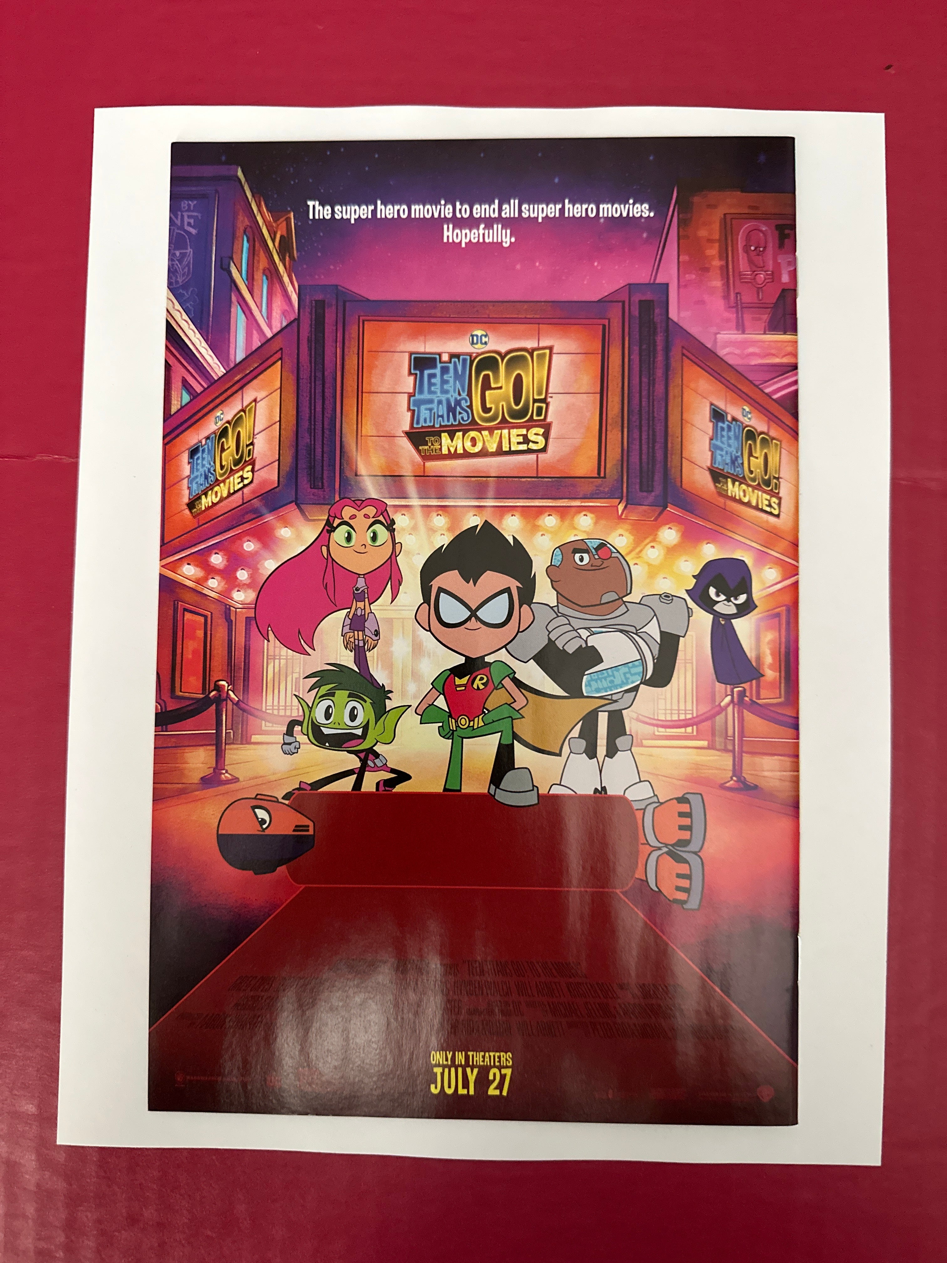 Immortal Men #3 (DC Comics 2018) by Ugly Monkey Comics