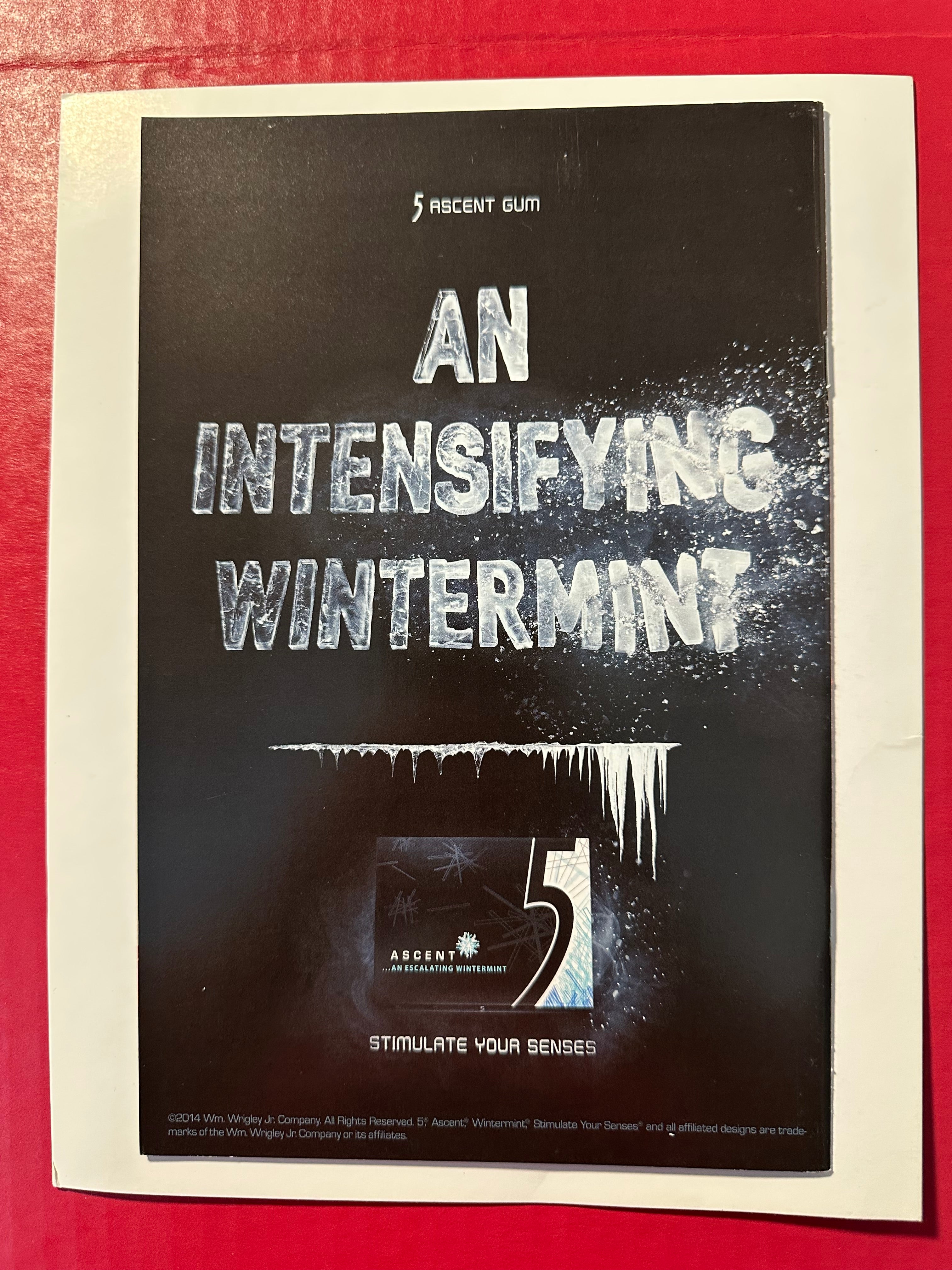 Batman Eternal #52 (2015) Signed by Scott Snyder