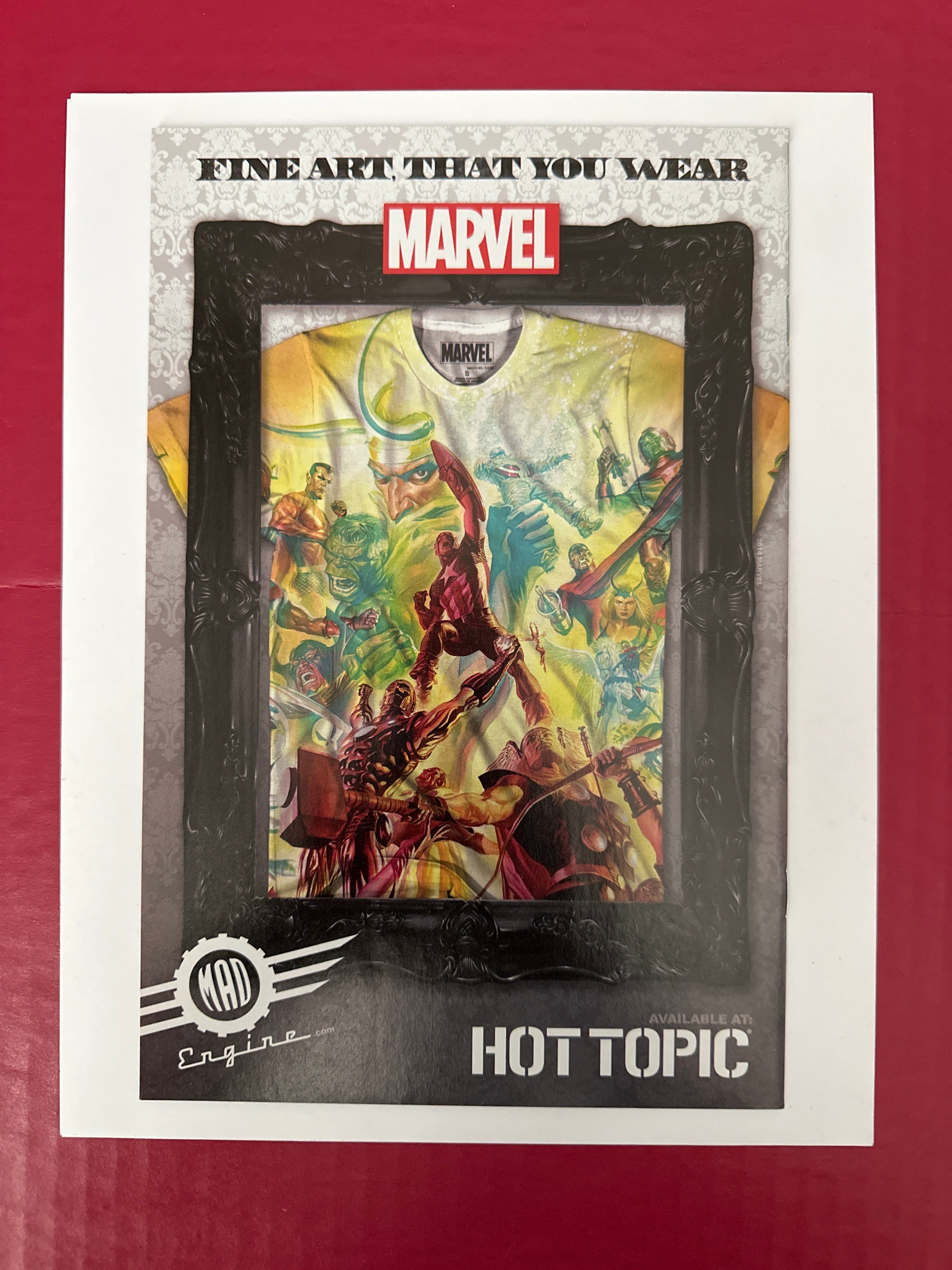 Death of Wolverine: Life After Logan #1A (2014 Marvel Comics) by Ugly Monkey Comics
