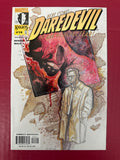 Daredevil, Vol. 2 #16A (2001 Marvel Comics) by Ugly Monkey Comics