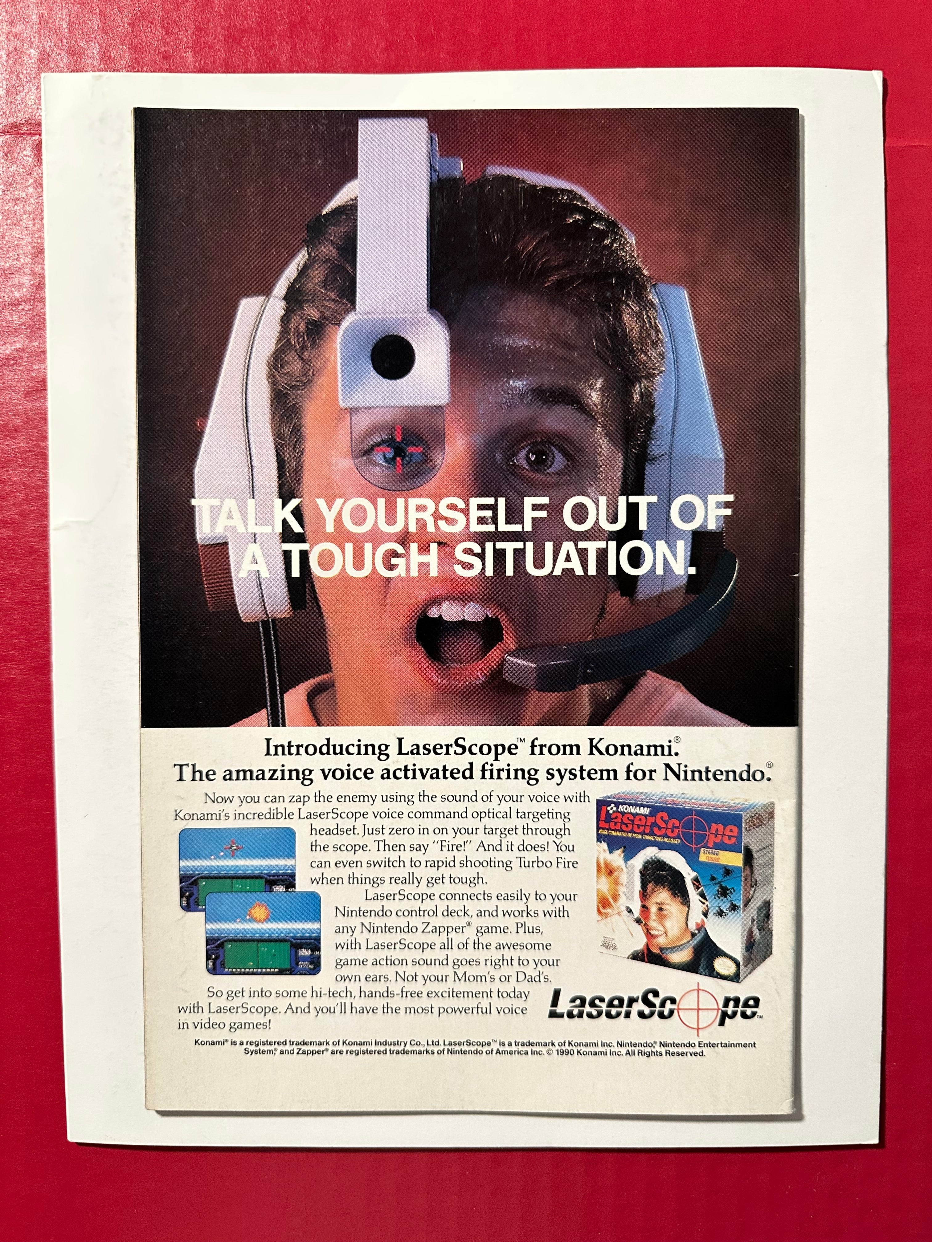 Marc Spector: Moon Knight #22 (1991) Newsstand