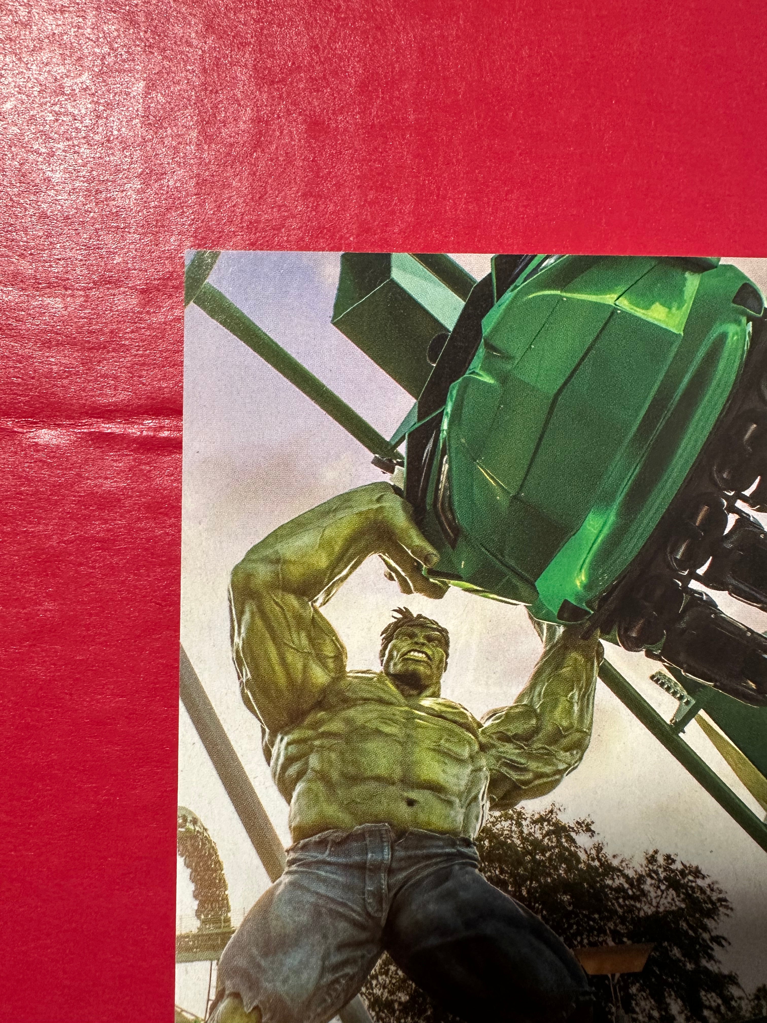 Star Wars: Halcyon Legacy #2 (2022) Signed Cover Artist E.M. Gist