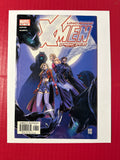 The Uncanny X-Men, Vol. 1 #418 (Marvel Comics 2003) by Ugly Monkey Comics