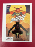Daredevil, Vol. 8 #6A (2024 Marvel Comics) by Ugly Monkey Comics