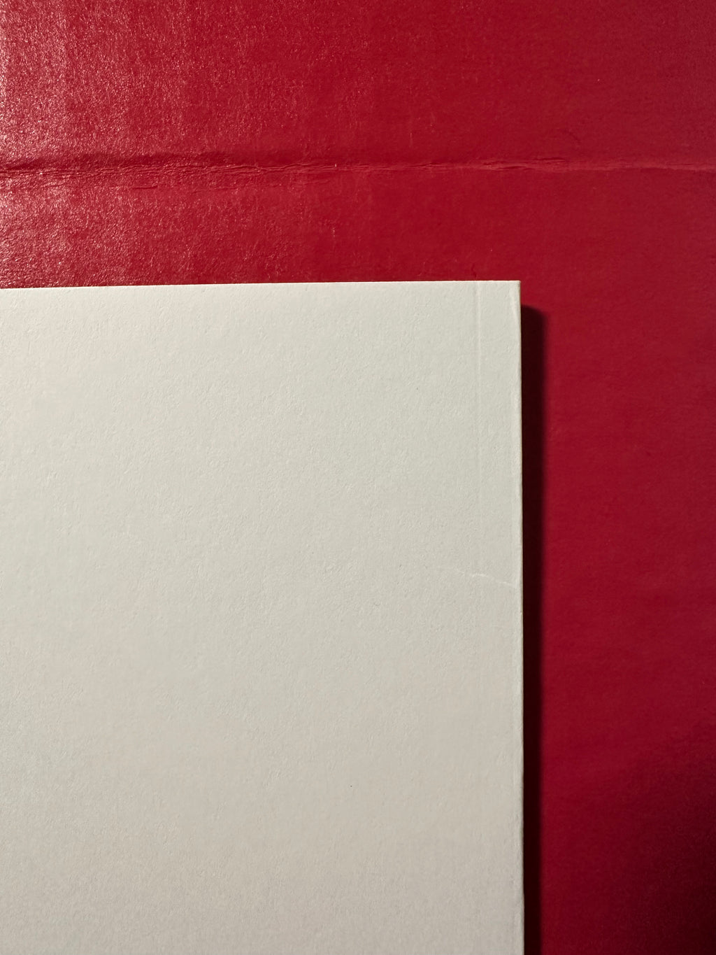 2023 Darth Talin Cosplay Sketch-Up Comic Exclusive Limited to 100 Signed by Jaime Tyndall