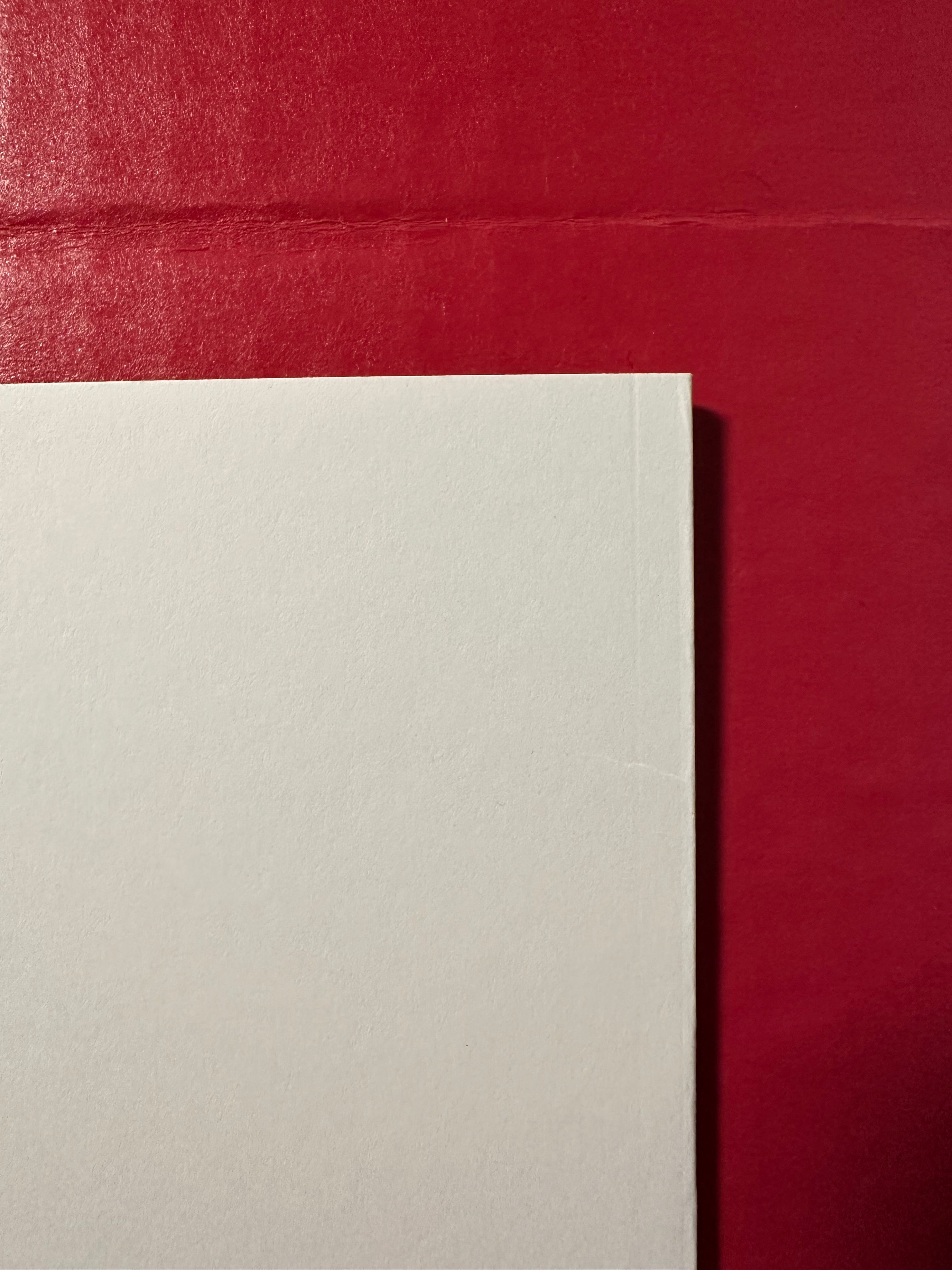 2023 Darth Talin Cosplay Sketch-Up Comic Exclusive Limited to 100 Signed by Jaime Tyndall