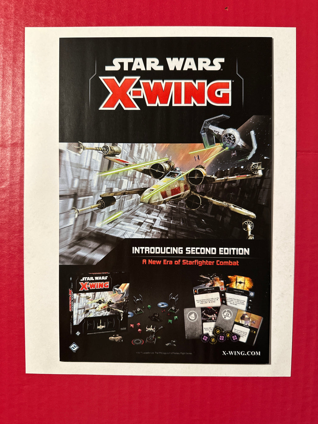 Star Wars Darth Vader Vol 2 21A Fortress Vader Part 3 Marvel Comics 2018 by Ugly Monkey Comics