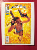Tomb Raider, Vol. 1 #34 (2003) by Ugly Monkey Comics