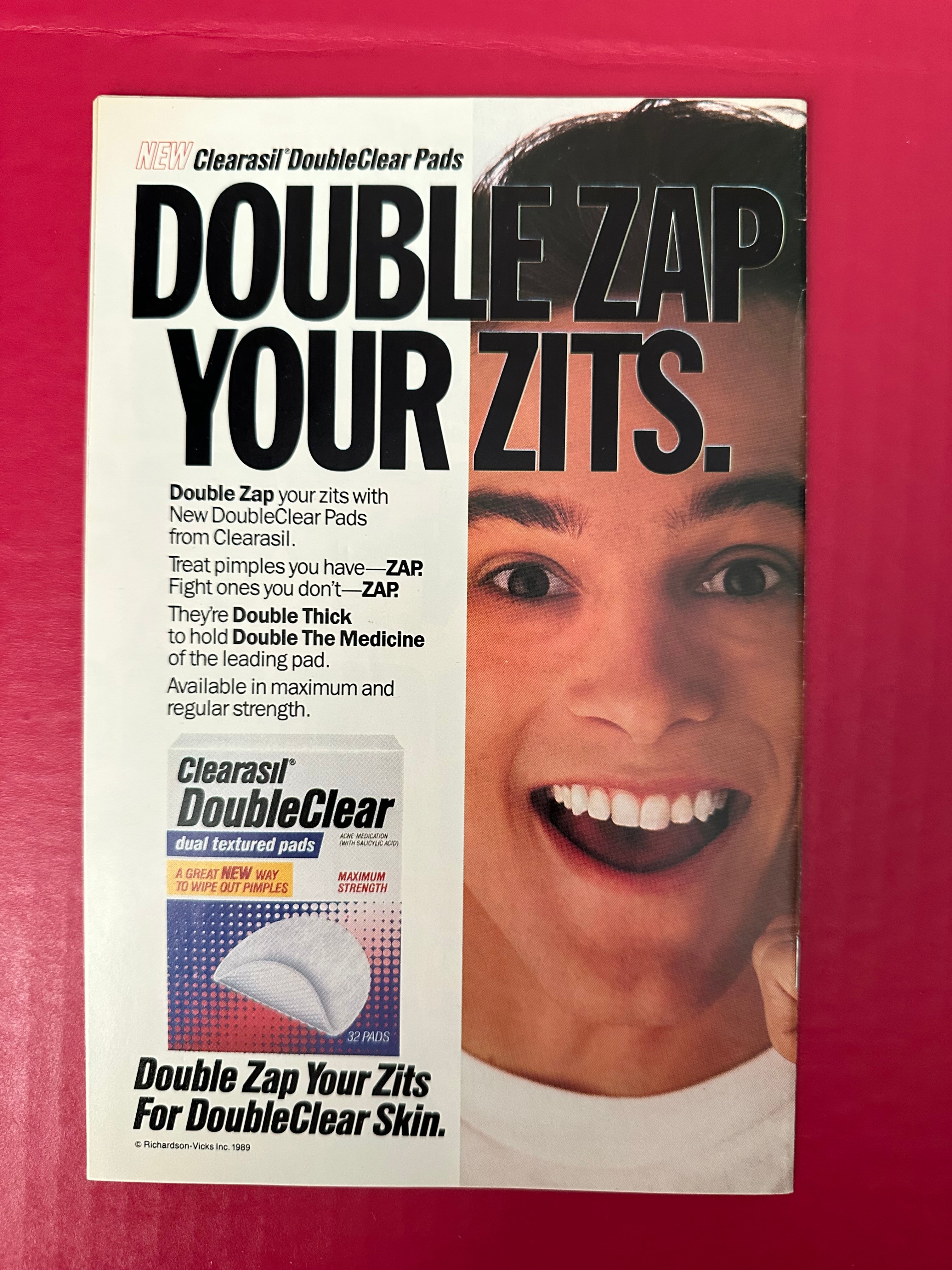 Marc Spector: Moon Knight #13 (1990) Newsstand