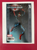 Ultimate Spider-Man #74 (2005) by Ugly Monkey Comics
