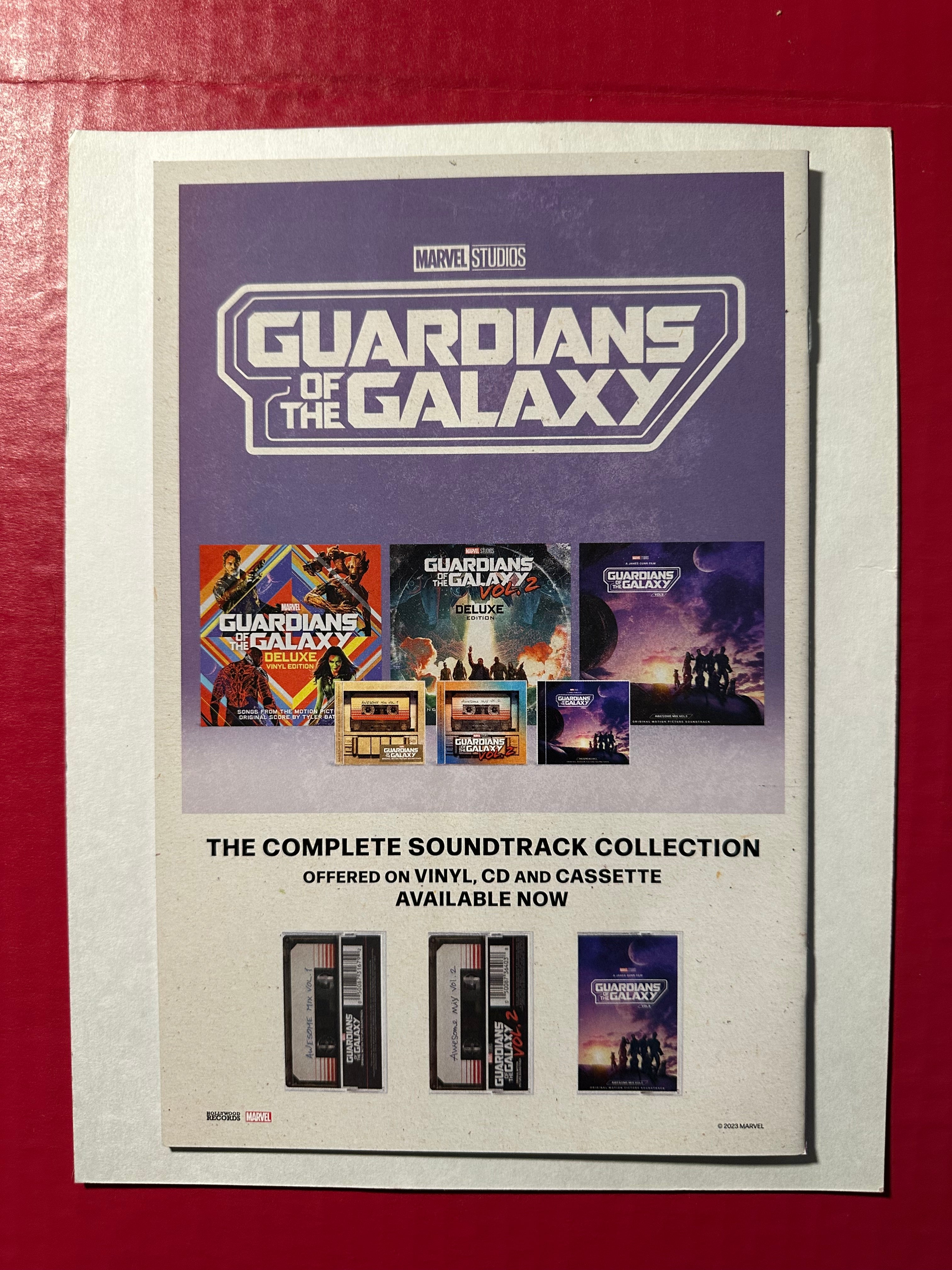 Moon Knight: City of the Dead #4 (2023)